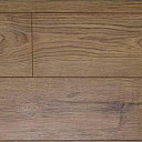 Ламинат Kronopol Platinium Zodiak d4572 Дуб Libra  | FLOORDEALER